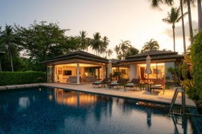 Baan Leelawadee